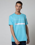T Zone T-Shirt Big Size Print Pantone