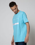 T Zone T-Shirt Big Size Print Pantone
