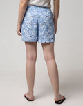 Nevada Celana Boxer Cat Summer