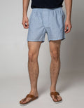 Cole Underwear Boxer Cole