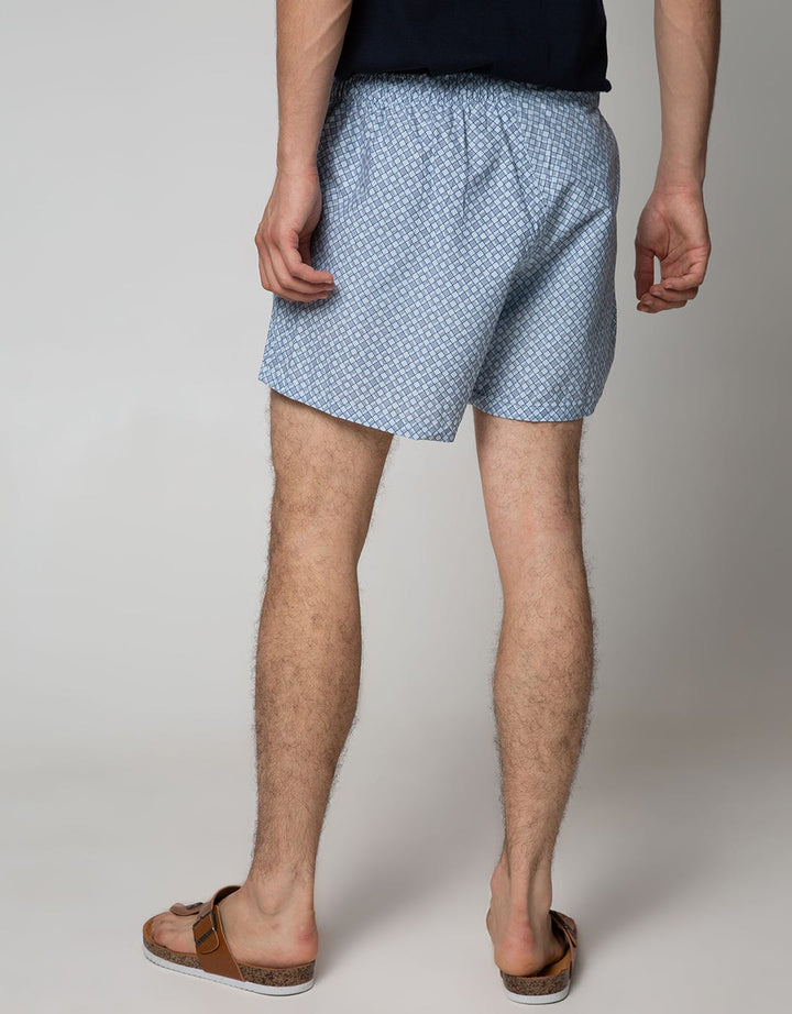 Cole Underwear Boxer Cole