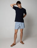 Cole Underwear Boxer Cole