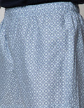 Cole Underwear Boxer Cole