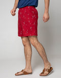 Cole Boxer Knit Cny Bamboo