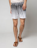 Cole Boxer Cole Knit Geo2