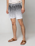 Cole Boxer Cole Knit Geo2