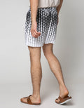 Cole Boxer Cole Knit Geo2