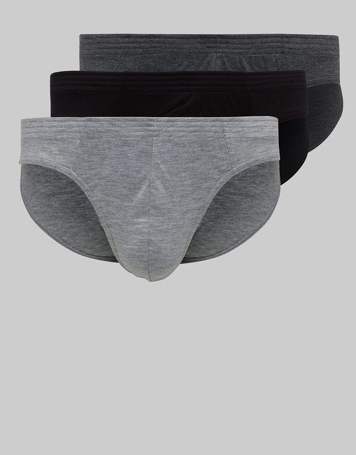 Cole Underwear Briefs Cole Best