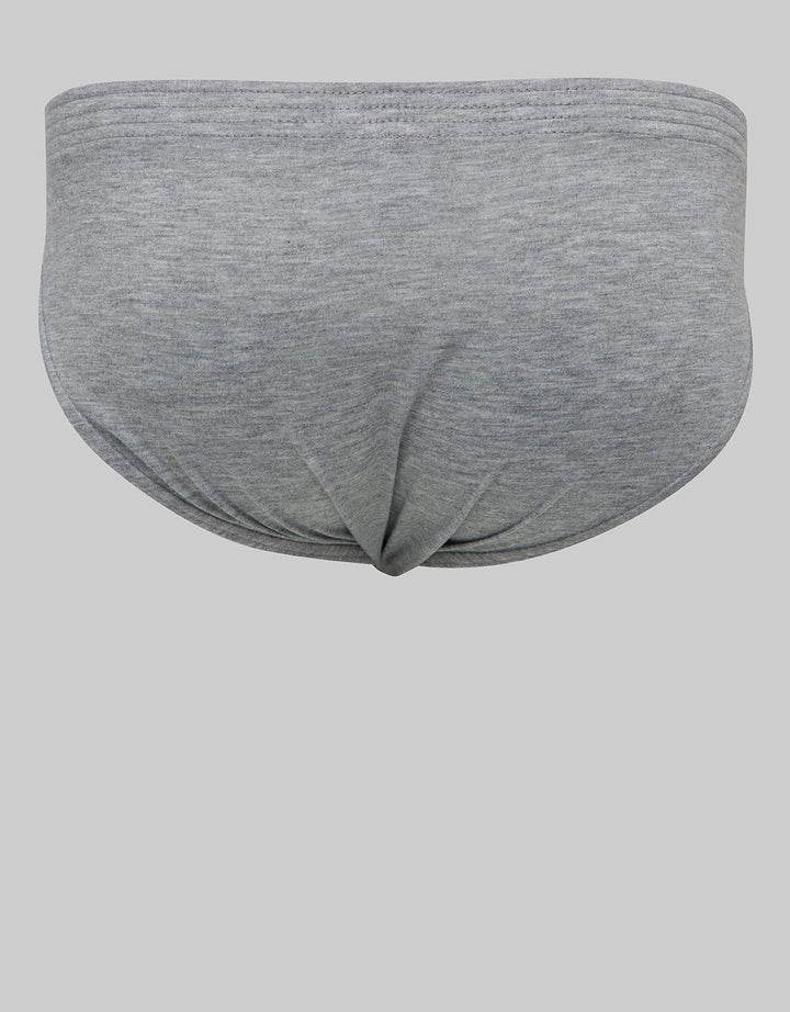 Cole Underwear Briefs Cole Best