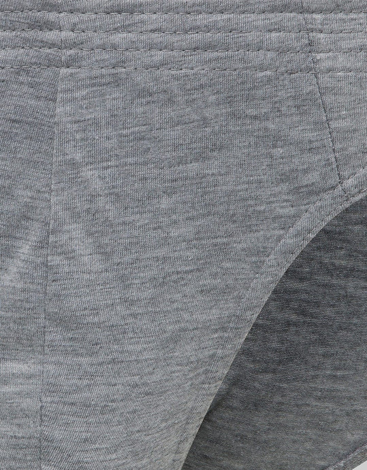 Cole Underwear Briefs Cole Best