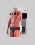 Cole Underwear Briefs Cole Best