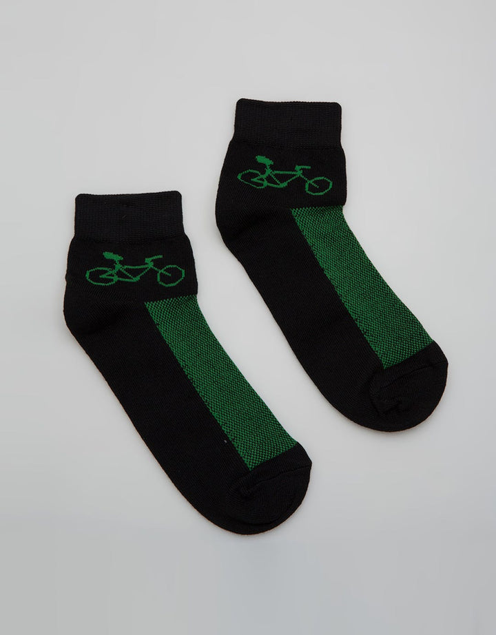 COLE SPORT BIK SOCKS