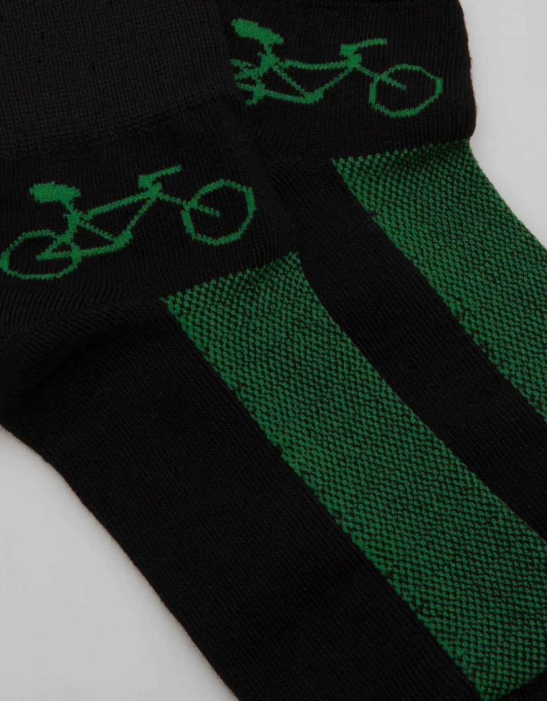 COLE SPORT BIK SOCKS