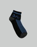 SOCKS COLE SPORT BIK