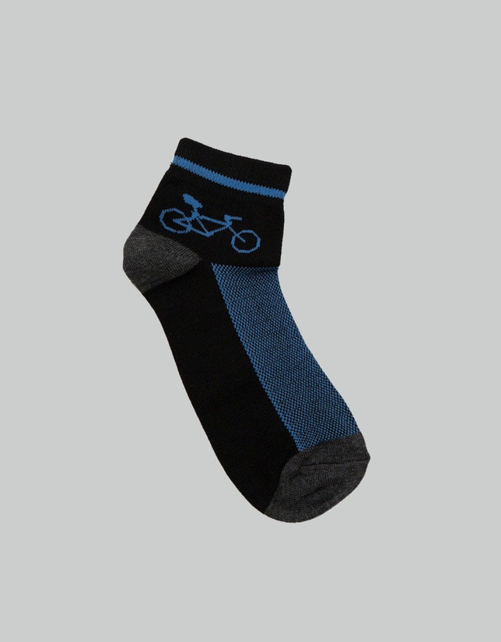 SOCKS COLE SPORT BIK