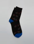 SOCKS COLE SPORT BIK