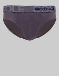 Cole Brief Cole Ewb Stripe 3In1