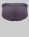 Cole Brief Cole Ewb Stripe 3In1