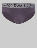 Cole Brief Cole Ewb Curly Tat 3In1