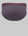 Cole Briefs Cole Ewb Sport 3In1