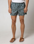 Cole Boxer Woven Arc3