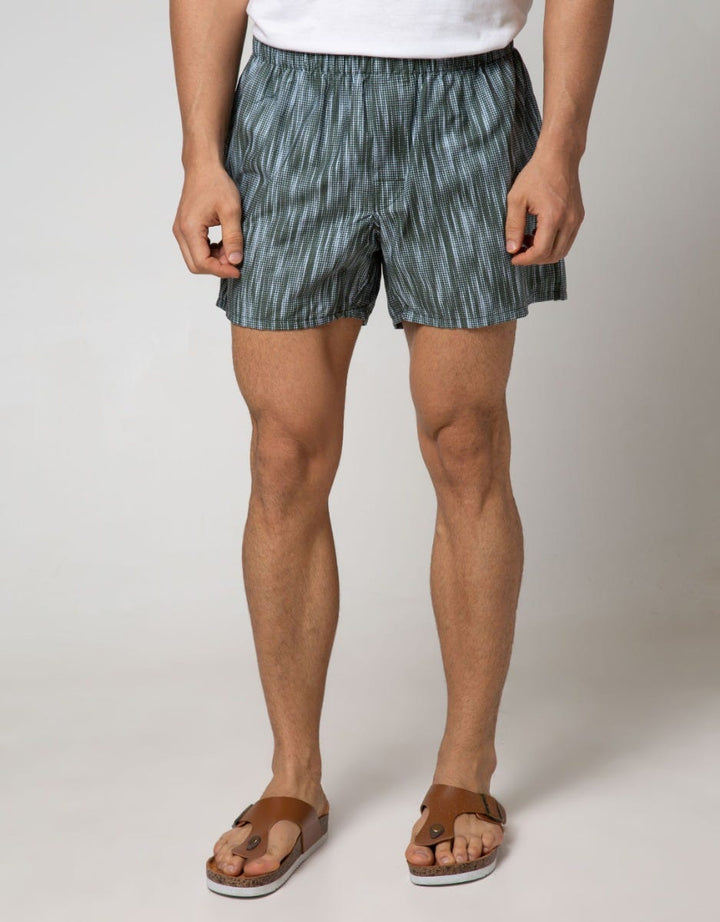 Cole Boxer Woven Arc3