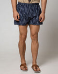 Cole Boxer Woven Arc3