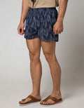 Cole Boxer Woven Arc3