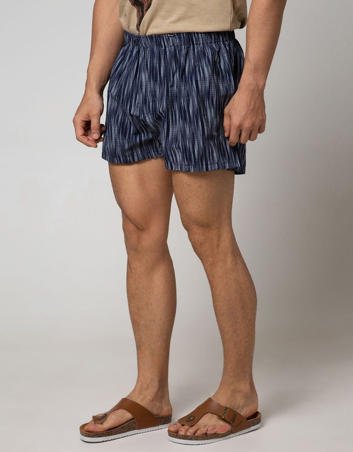 Cole Boxer Woven Arc3