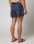 Cole Boxer Woven Arc3