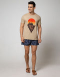 Cole Boxer Woven Arc3