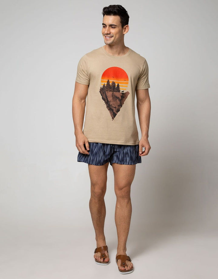 Cole Boxer Woven Arc3