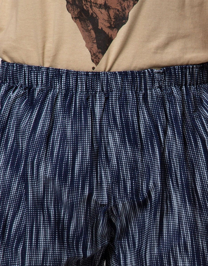 Cole Boxer Woven Arc3