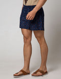 Cole Boxer Woven Arc4