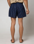 Cole Boxer Woven Arc4