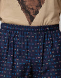 Cole Boxer Woven Arc4