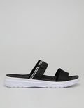 Nevada Flip Flops Double Strap