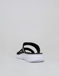 Nevada Flip Flops Double Strap
