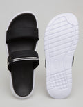 Nevada Flip Flops Double Strap
