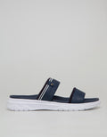 Nevada Flip Flops Double Strap