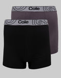 Cole Underwear Boxer