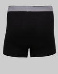 Cole Underwear Boxer
