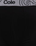 Cole Underwear Boxer