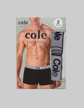 Cole Underwear Boxer