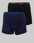 Cole Boxer Cole Ewb Sport 2In1