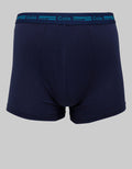 Cole Boxer Cole Ewb Sport 2In1