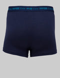 Cole Boxer Cole Ewb Sport 2In1