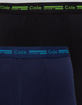Cole Boxer Cole Ewb Sport 2In1