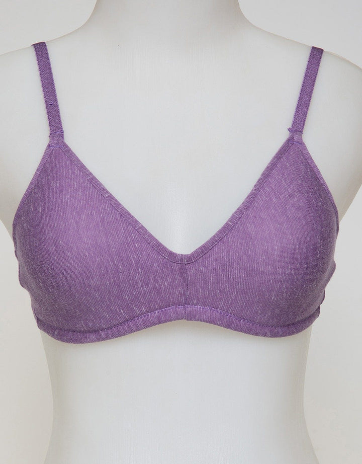 Nevada Non Push Up Regular Bra Wanita