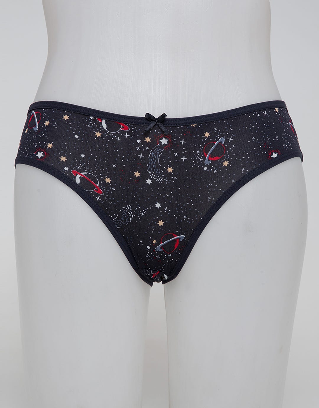 MINI BRIEFS PRINT